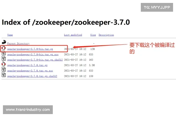 CDK Global故障可能将持续到七月, ransom demand looming CDK Global故障可能将持续到七月, ransom demand looming