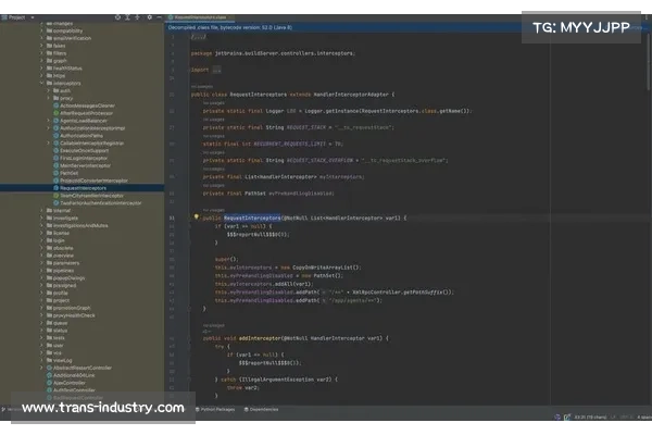 JetBrains TeamCity 关键漏洞被利用,1400 台服务器受到影响 JetBrains TeamCity 关键漏洞被利用,1400 台服务器受到影响